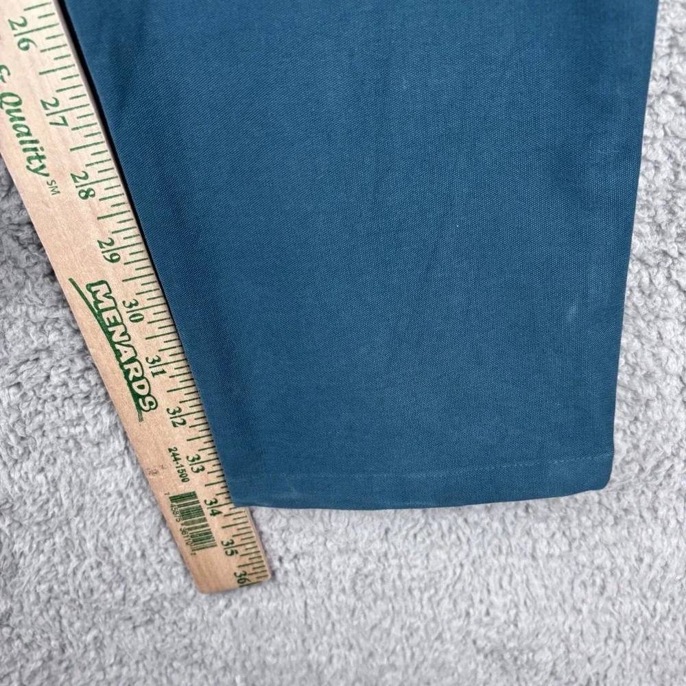 lululemon athletica new tags